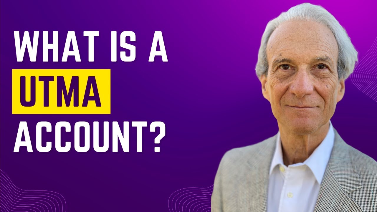 Florida UTMA, ITF Accounts, and Gifts