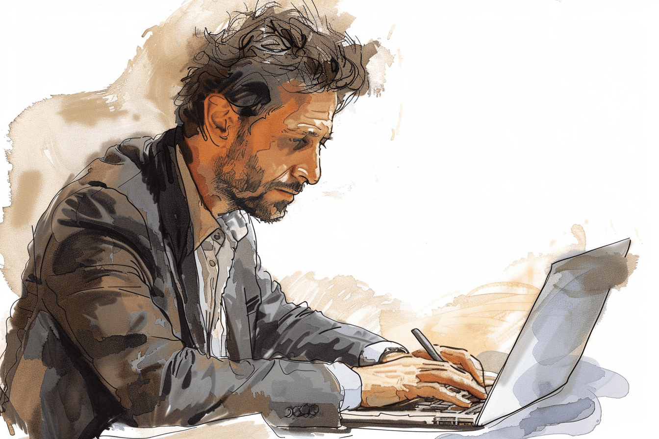 How Long Does a Judgment Last in Florida? Alper Law