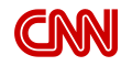 CNN