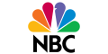 NBC