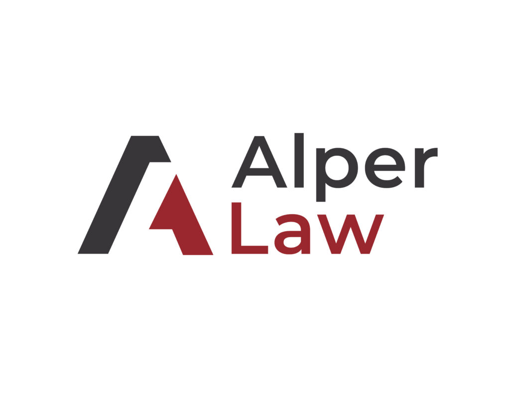 Is Florida A Community Property State Alper Law Is Florida A Community Property State Alper Law