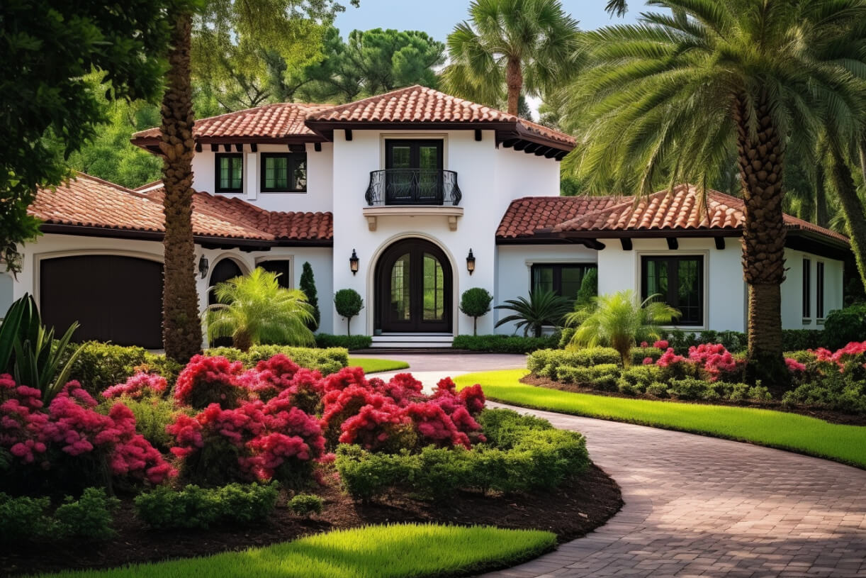 What Is the Florida Homestead Law and Homestead Exemption? Alper Law