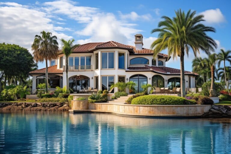 What Is Florida Homestead Law and How Do You Qualify? Alper Law