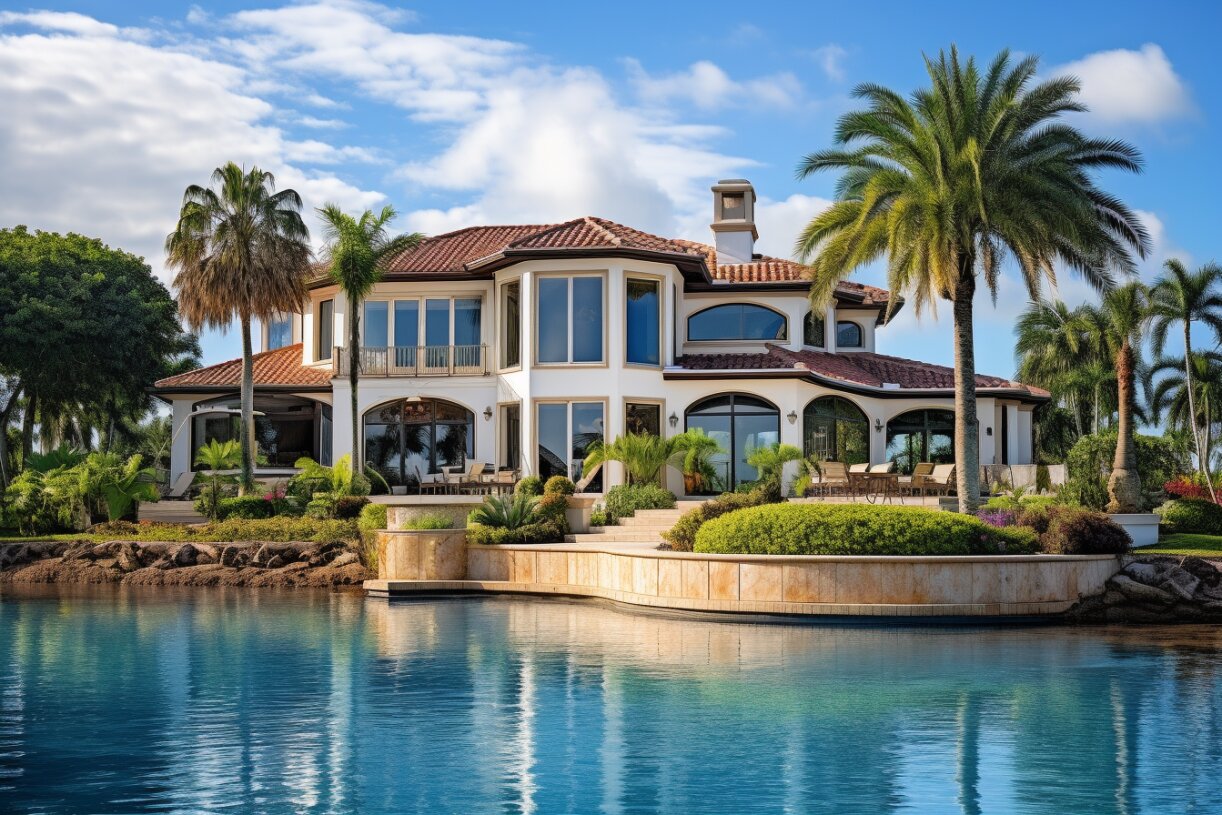 What Is the Florida Homestead Law and Homestead Exemption? Alper Law