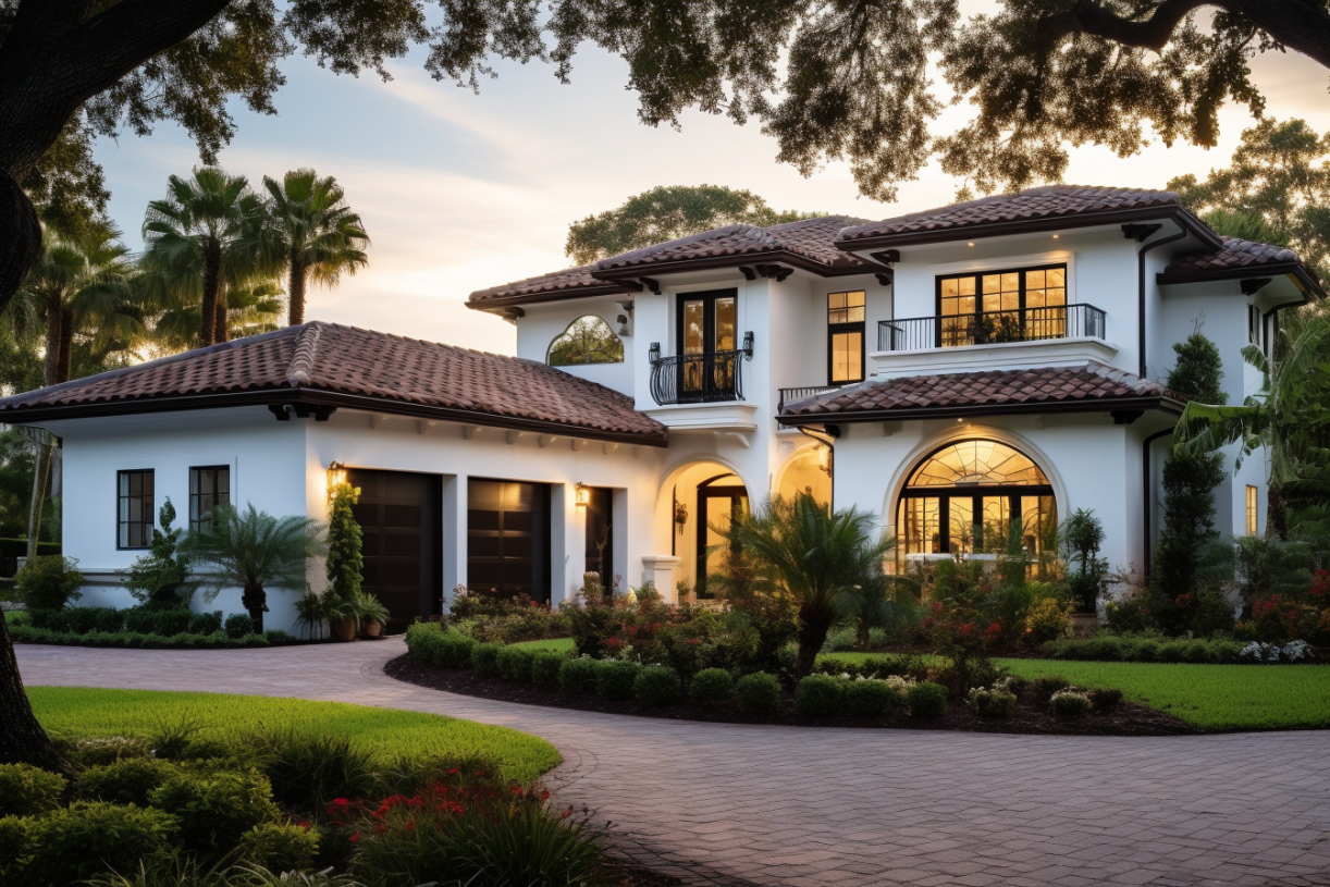 Florida Homestead Law, Protection, and Requirements - Alper Law