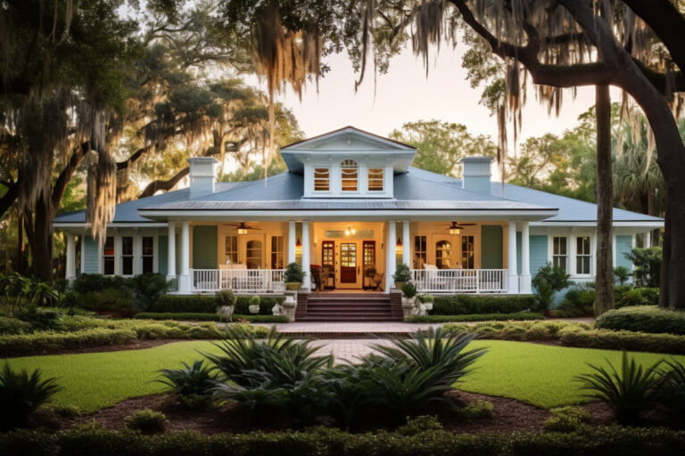 Homestead Law in Florida (Rules and Requirements) Alper Law