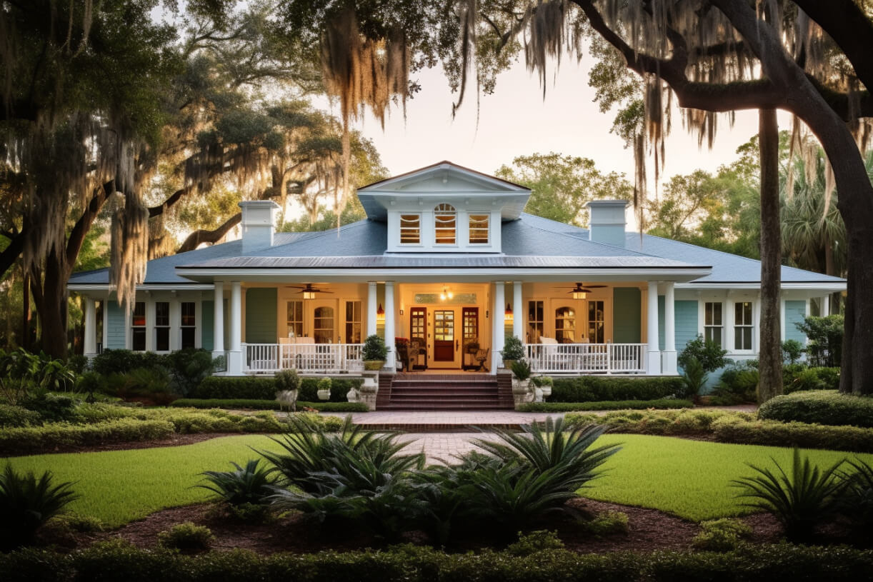 Florida Homestead Law (Rules and Requirements) Alper Law