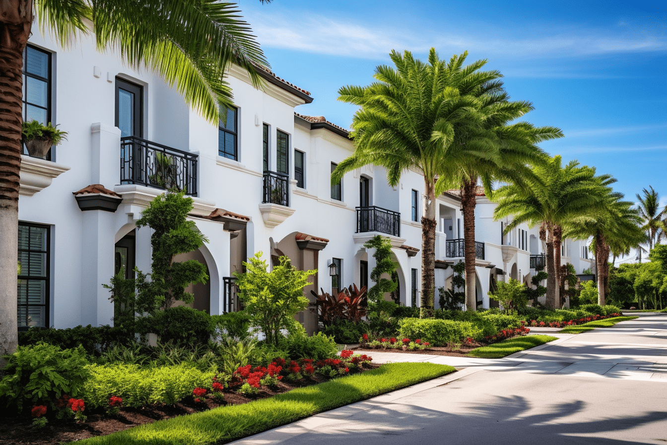 What Is a Lady Bird Deed in Florida? 9 Lady bird deed for a condo