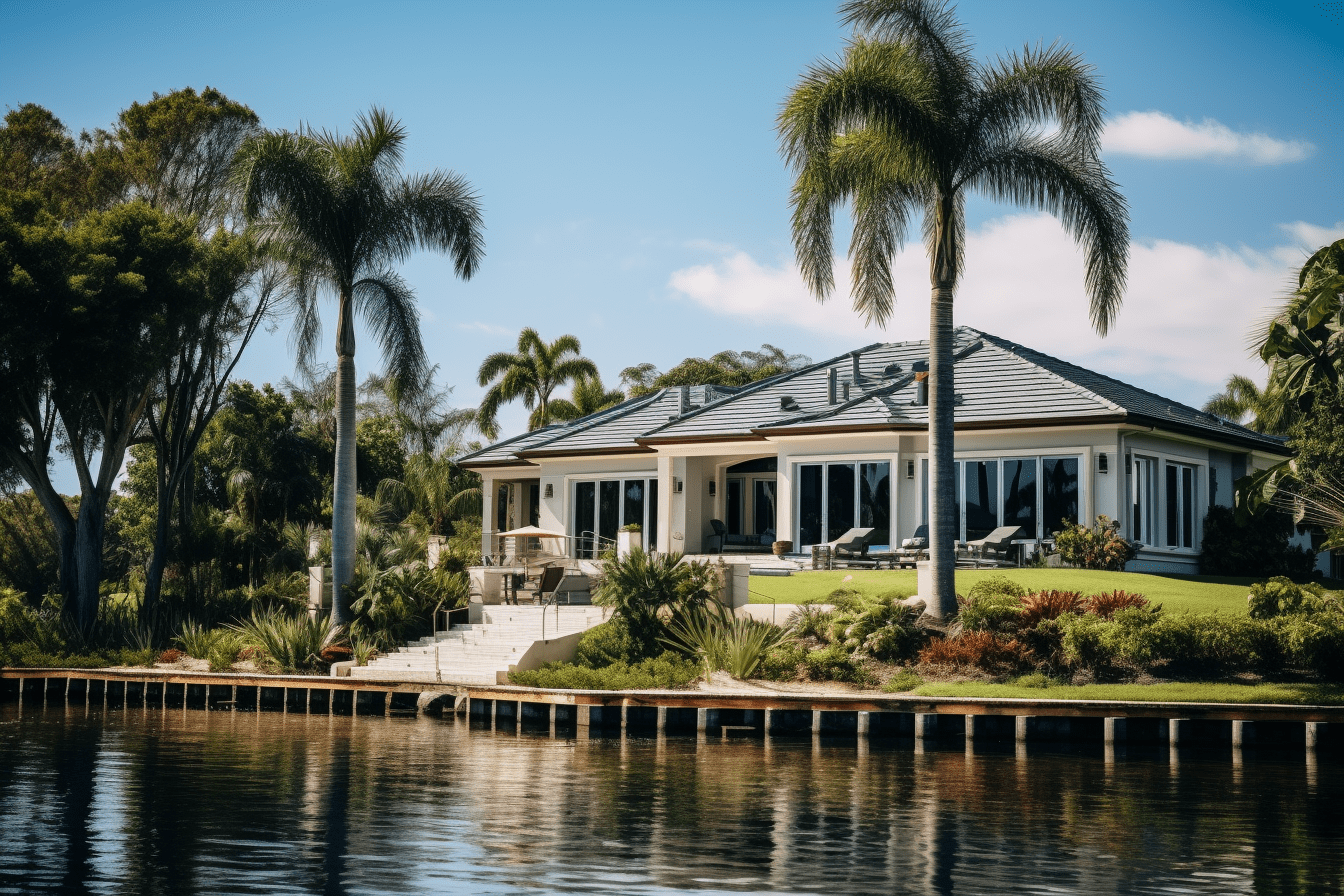 What Is a Lady Bird Deed in Florida? 6 Using a lady bird deed