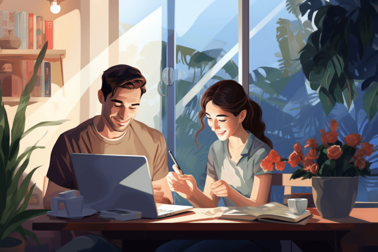 Florida Residency Legal Guide and Requirements Alper Law