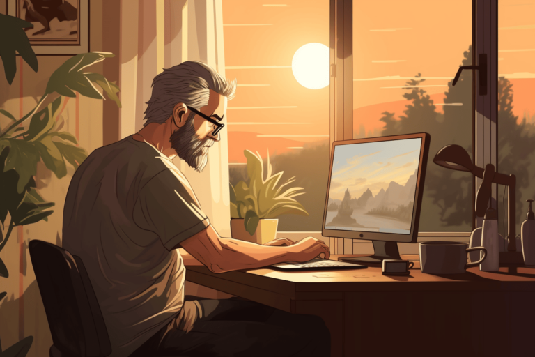 What Is the Statute of Limitations in Florida? Alper Law