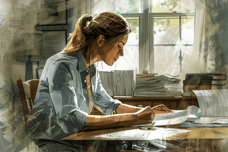 Chapter 7 Bankruptcy in Florida — Procedure and Exemptions - Alper Law