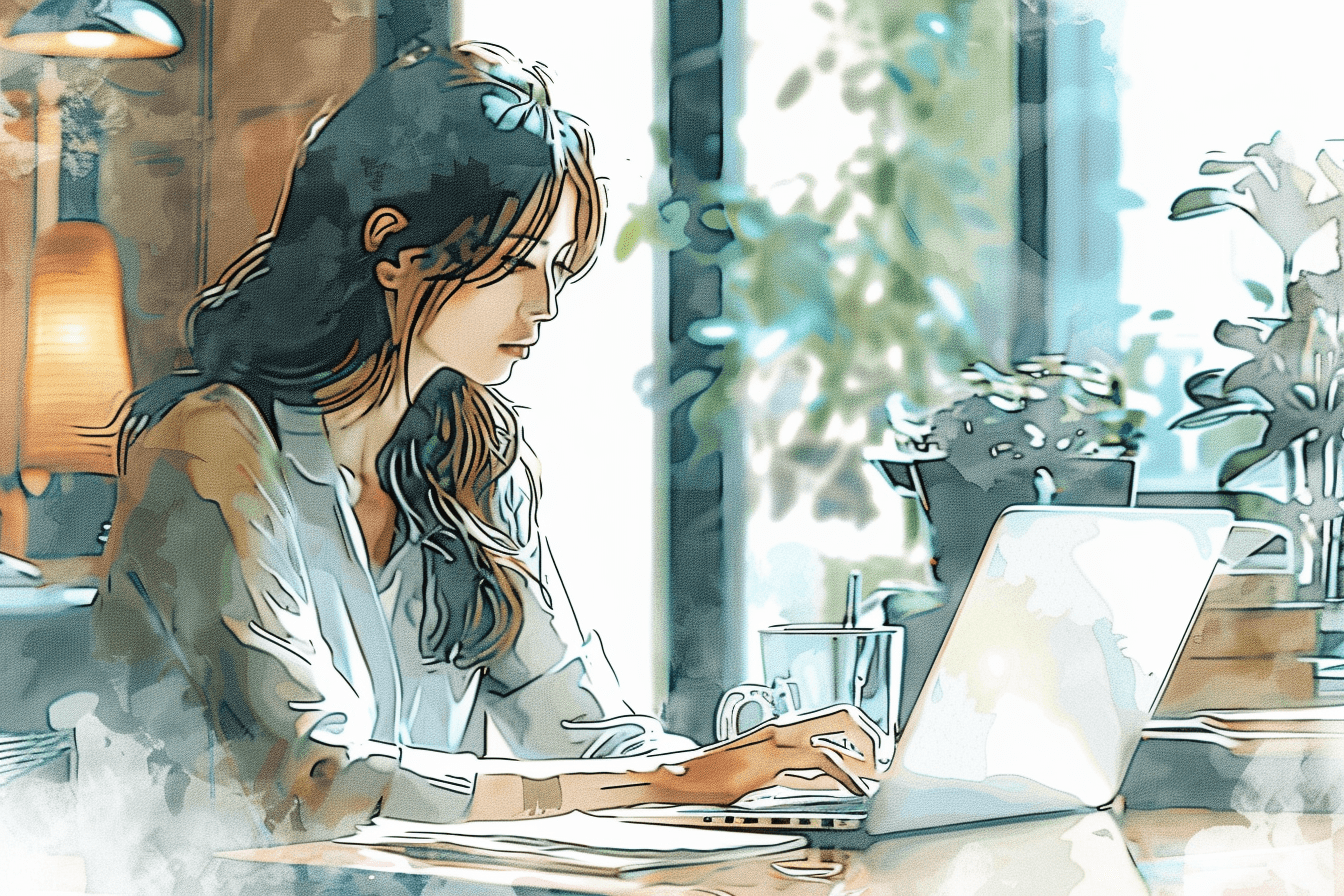 Head of Household Exemption in Florida (2024 Update) Alper Law