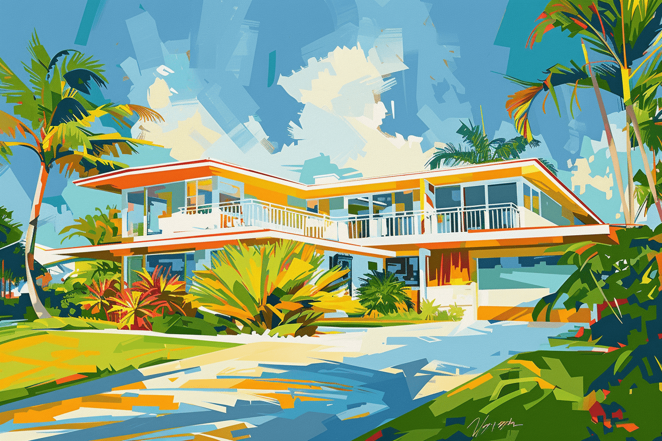 Enforcing Foreign Judgments in Florida Alper Law