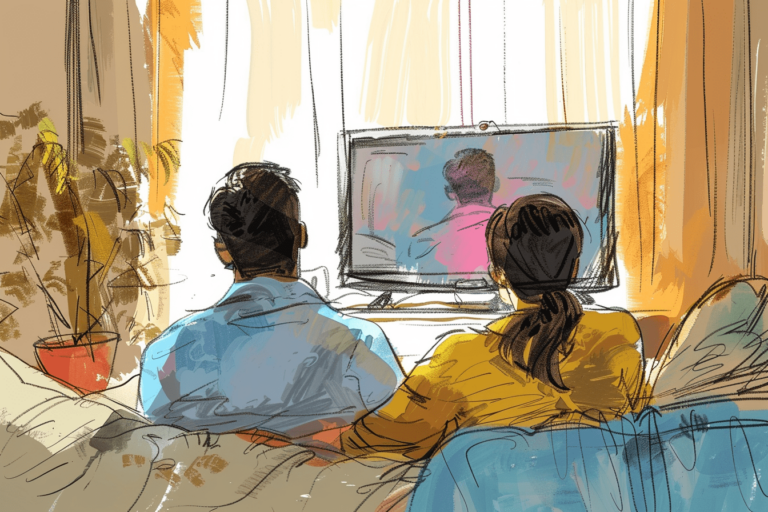 Estate Planning in Florida What Documents Do You Need? Alper Law