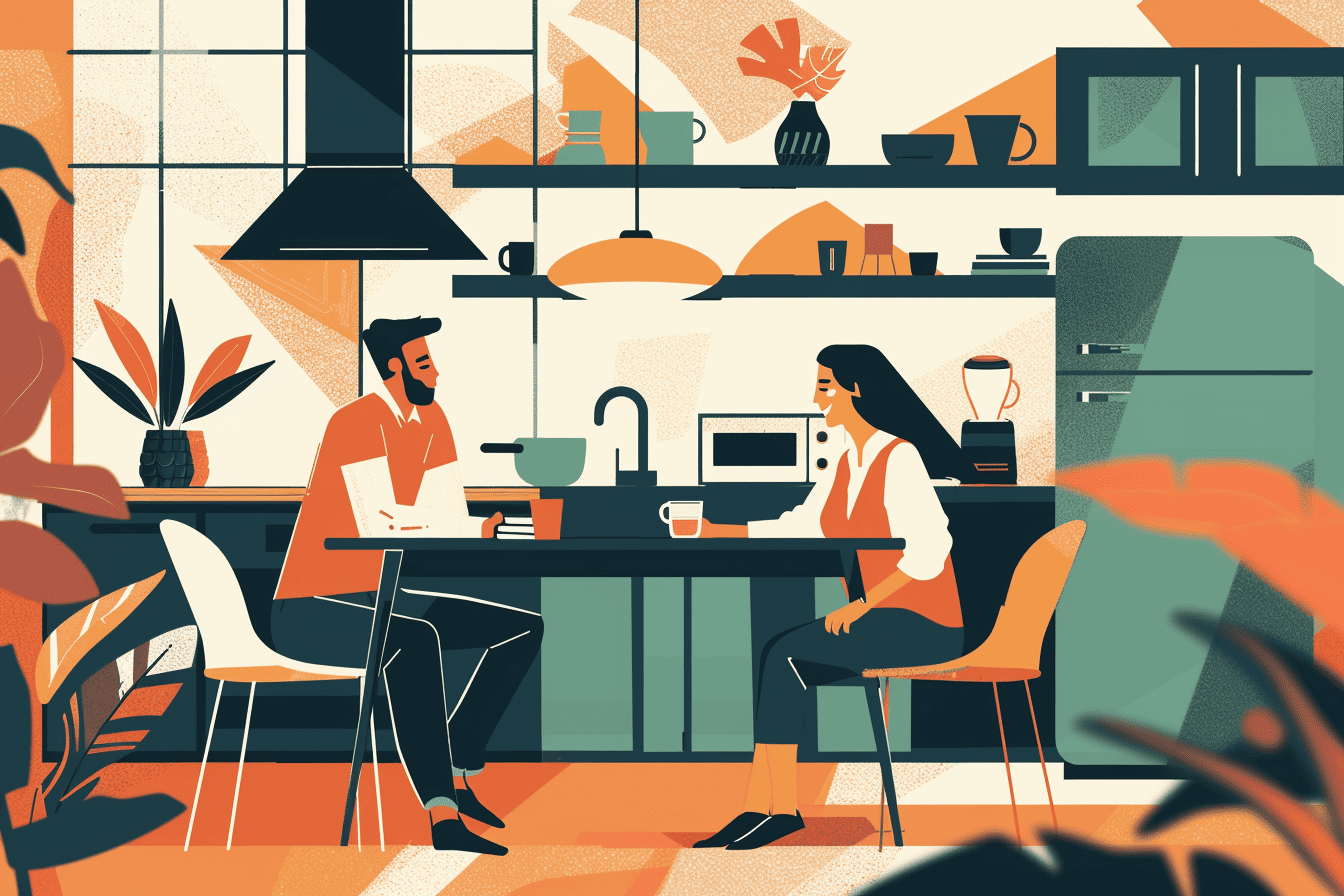 Florida Exemptions from Creditors (Lawyer Guide) Alper Law