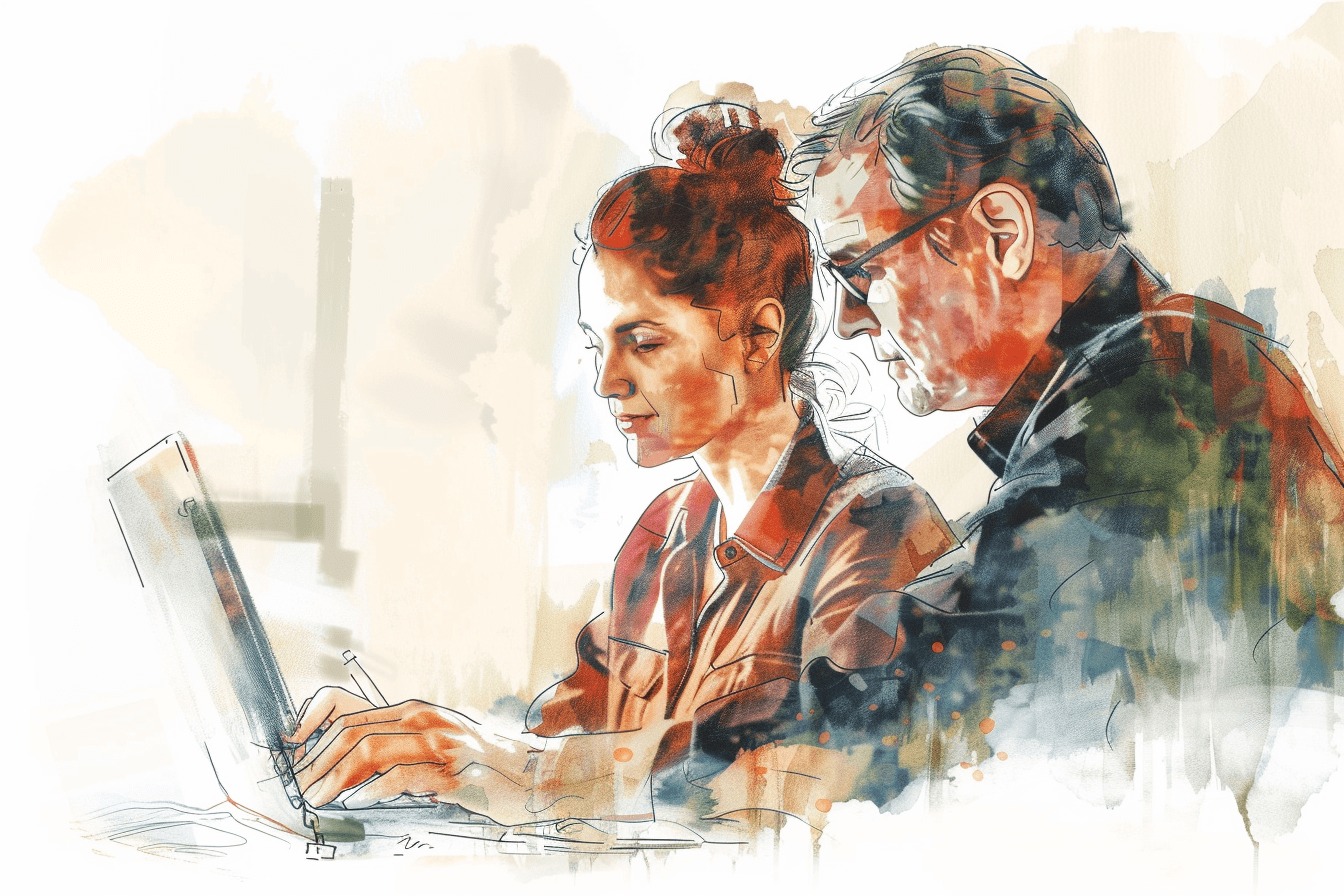 How to Create a Living Trust in Florida Alper Law