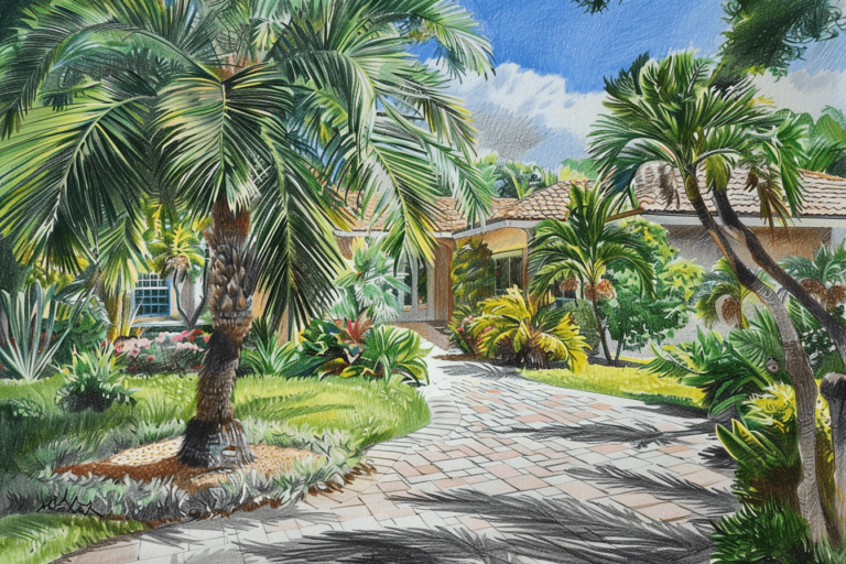 What is the Statute of Limitations in Florida? Alper Law