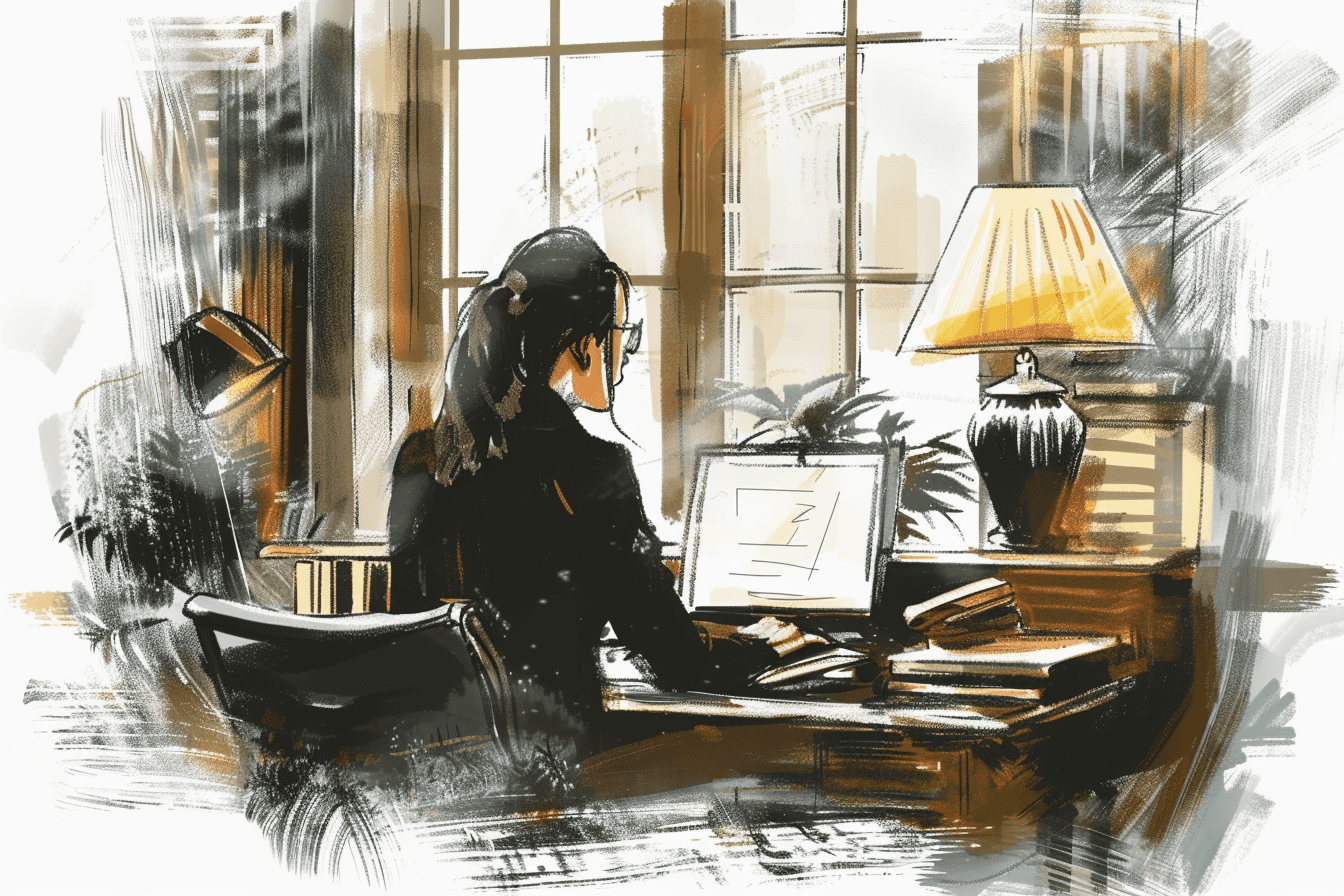 How to Protect Your Assets If Being Sued for a Car Accident Alper Law