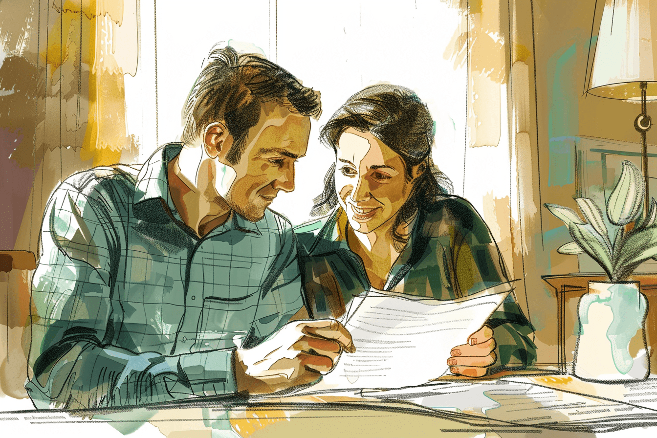 Tenancy by the Entirety Property in Florida Alper Law