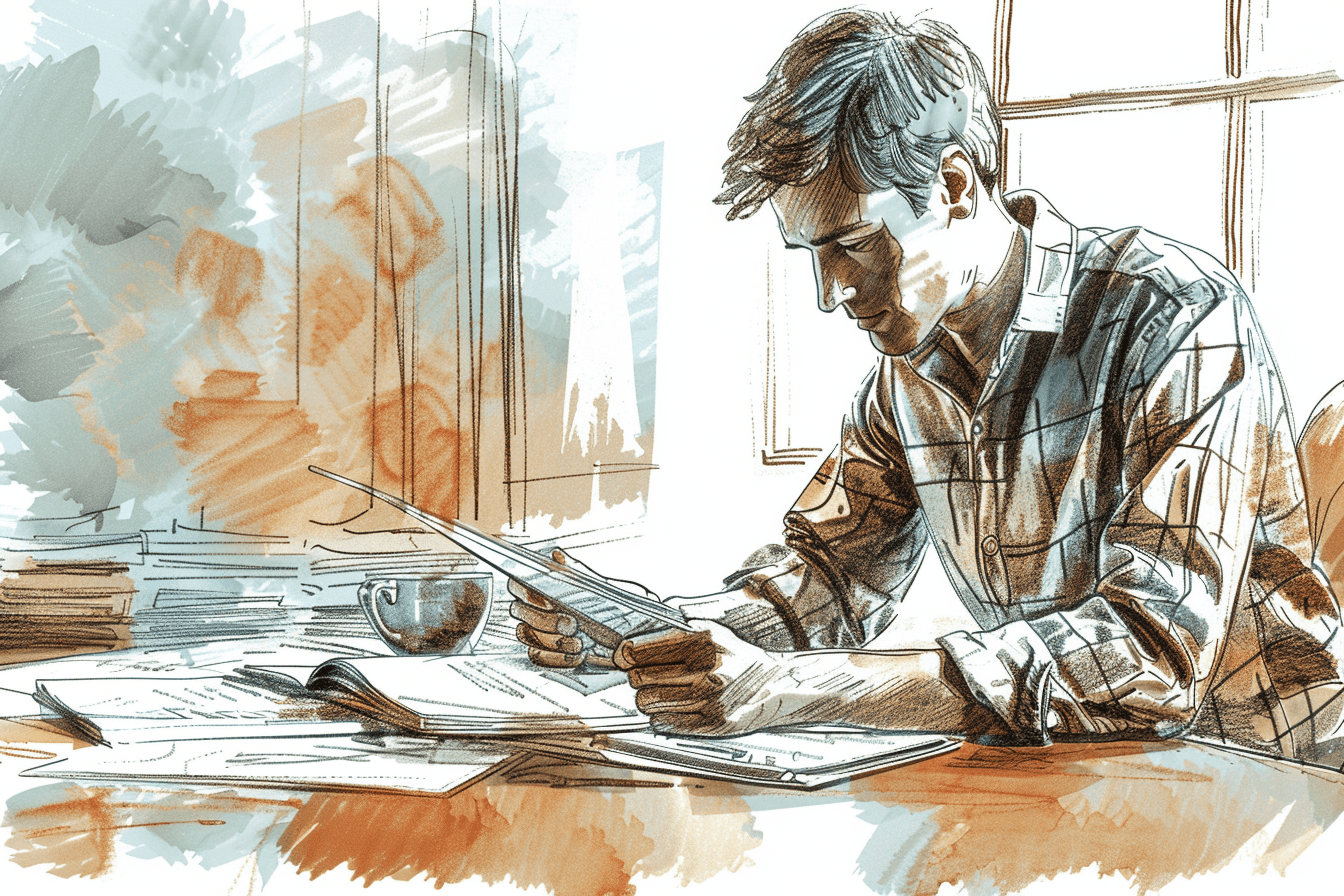 Wage Garnishment in Florida Complete Guide Alper Law