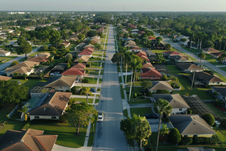 Homestead Exemption Waivers