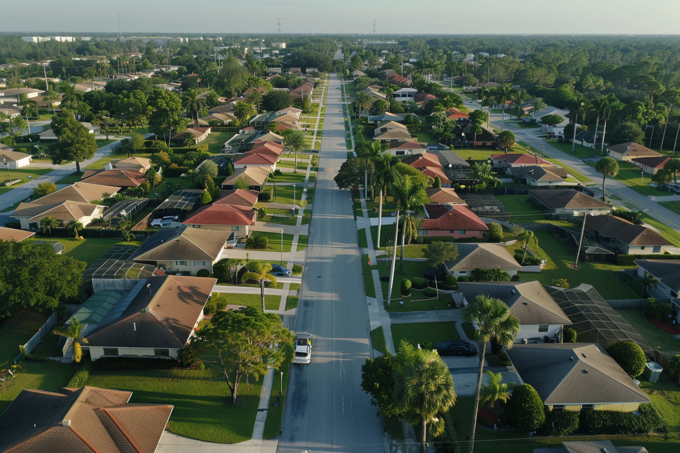 Waiver of Florida homestead exemption