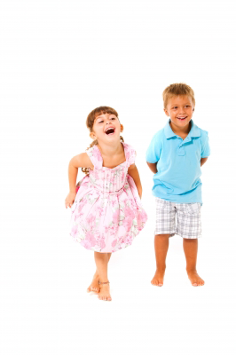 Stepp arent adoption in Florida
